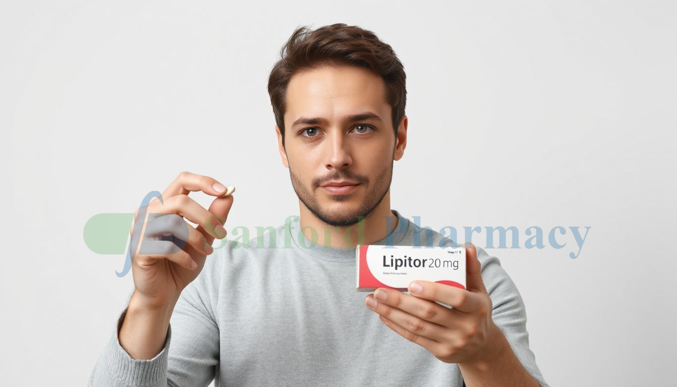  buy Lipitor online, Lipitor price, Lipitor for cholesterol, order Atorvastatin online, cheap Lipitor, Atorvastatin dosage, Lipitor side effects, Lipitor benefits, Lipitor generic, Lipitor online pharmacy